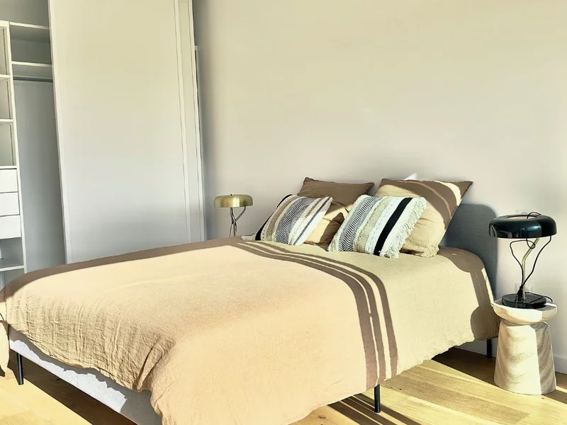 appartement T4 neuf 5 cantons anglet golfstone immobilier 5.jpg